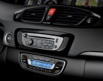 Renault Grand Scenic 2012 года